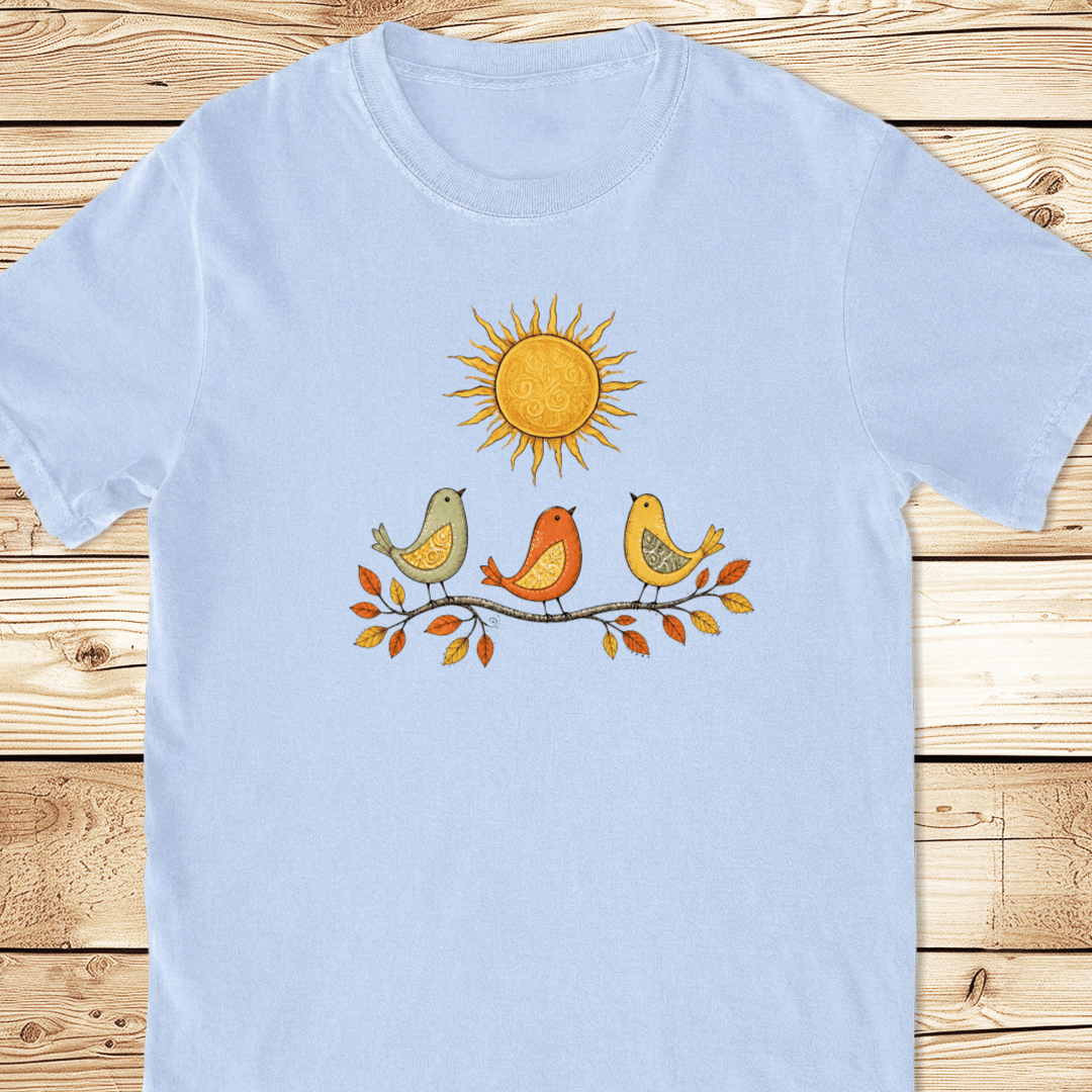Mockup 4