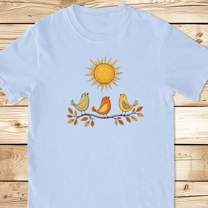 Mockup 4