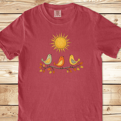 Mockup 8