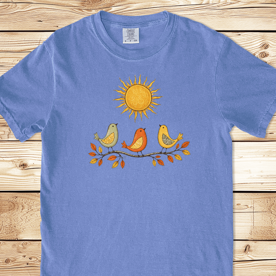 Mockup 5