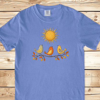 Mockup 5