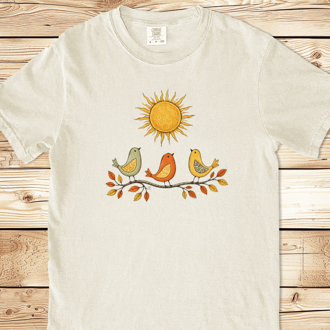 Mockup 7
