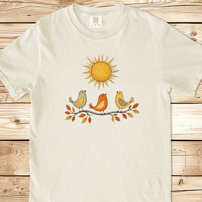 Mockup 7