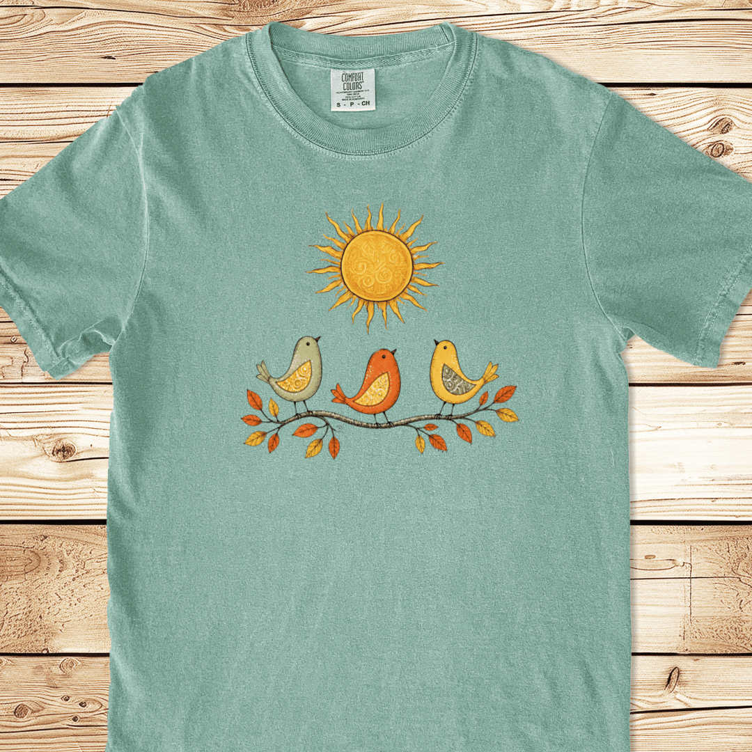 Mockup 1