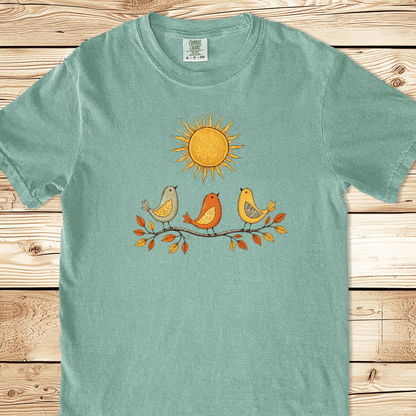 Mockup 1