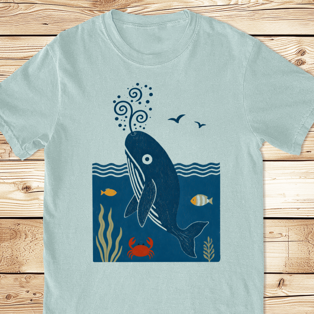 Mockup 1