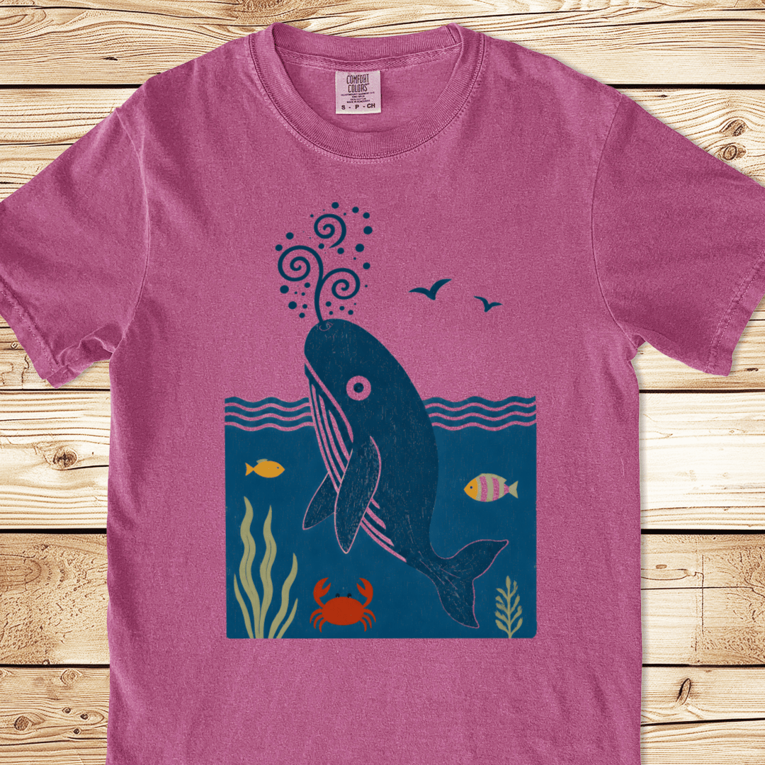 Mockup 2