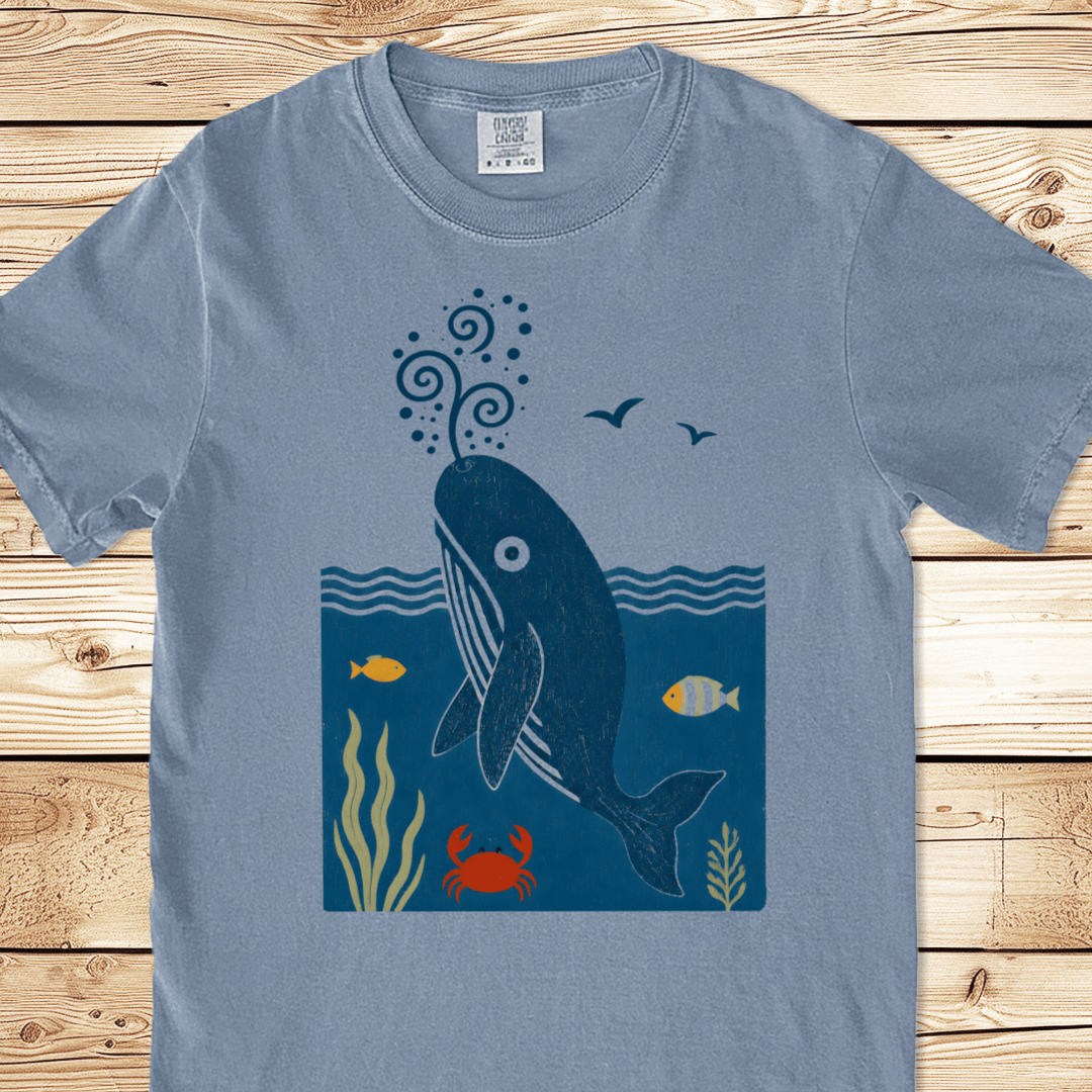 Mockup 5