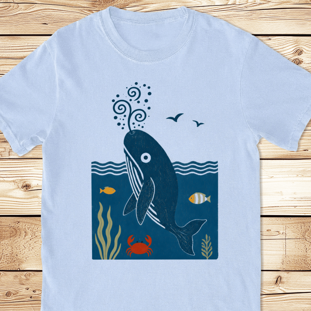 Mockup 3