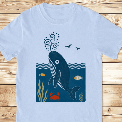 Mockup 3
