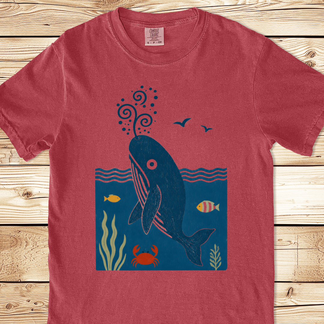 Mockup 7