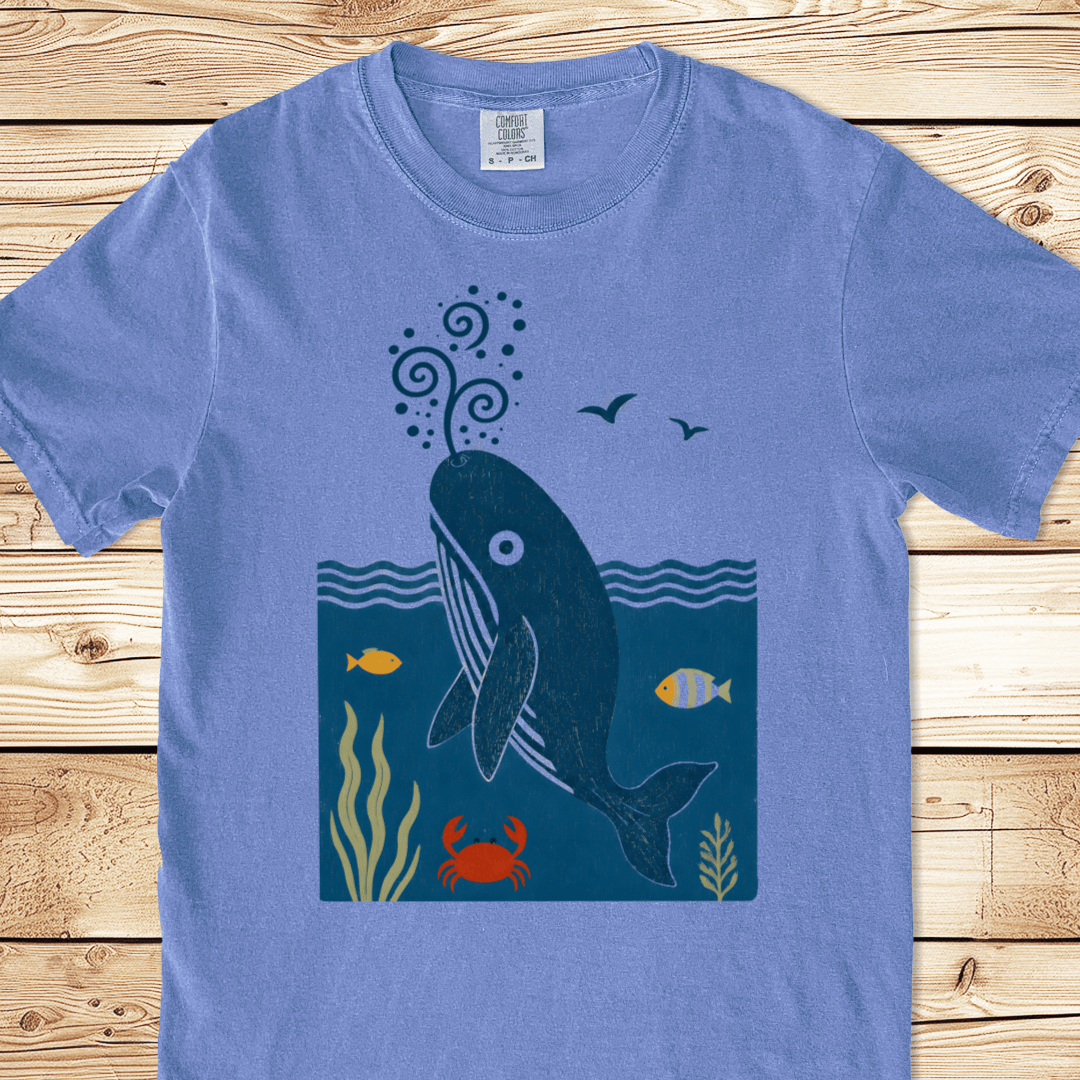 Mockup 4