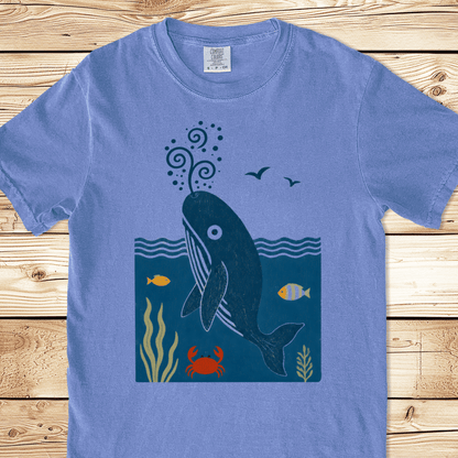 Mockup 4