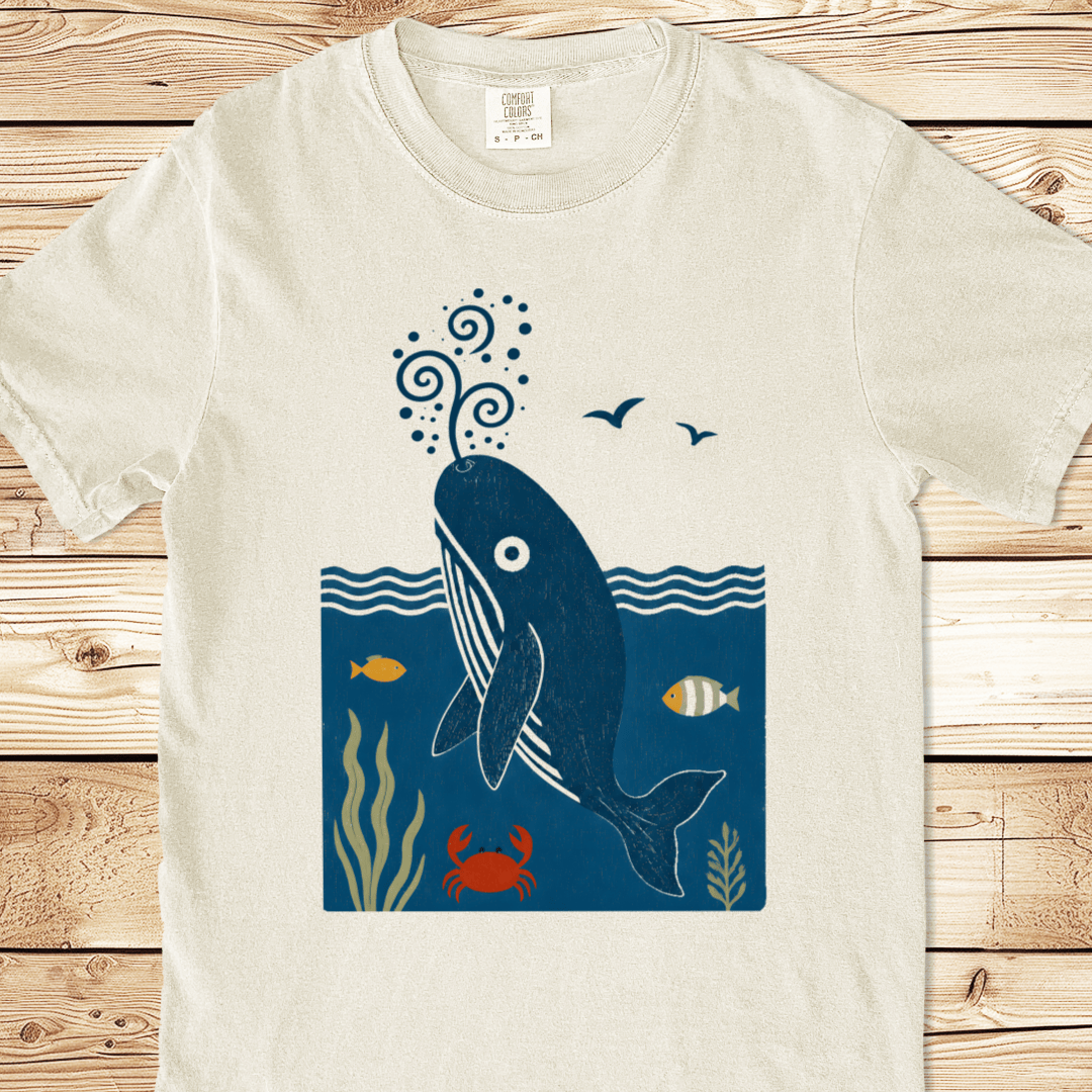 Mockup 6