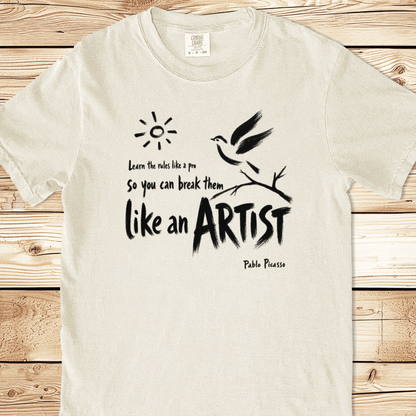 Mockup 6