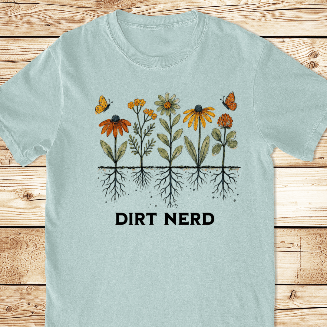 Mockup 1