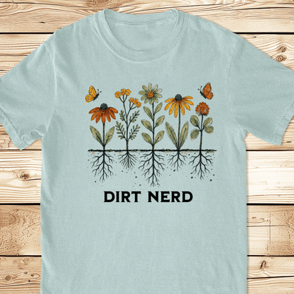 Mockup 1