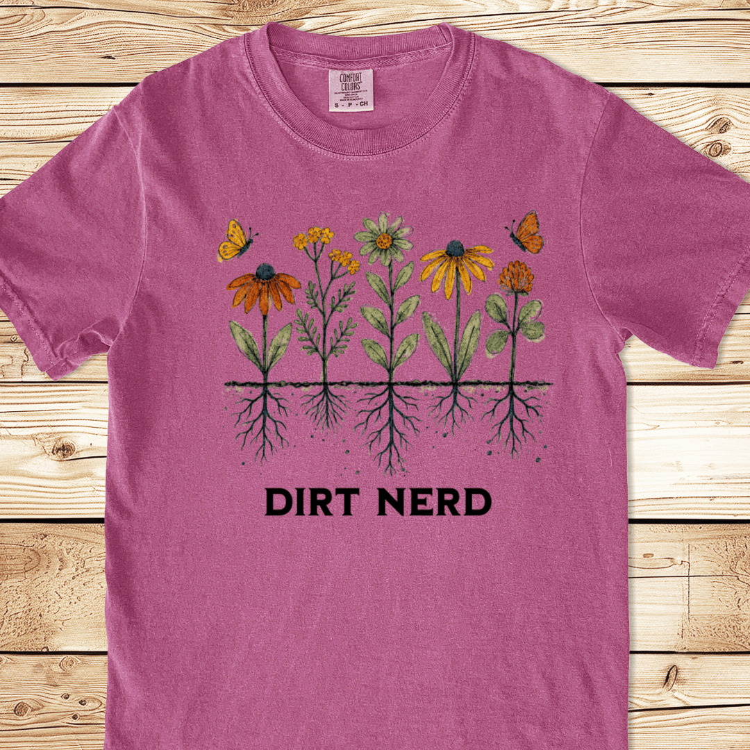 Mockup 2