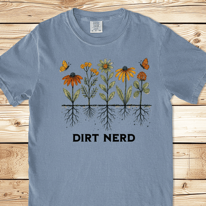 Mockup 5