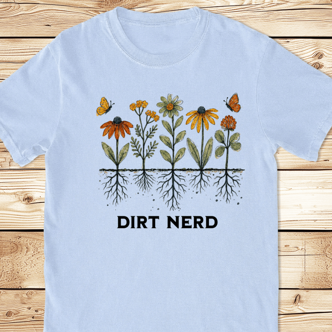 Mockup 3