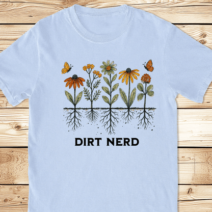 Mockup 3