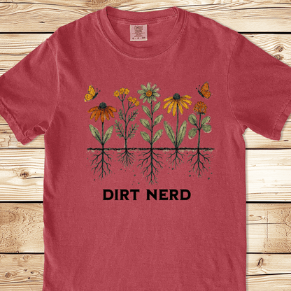 Mockup 7