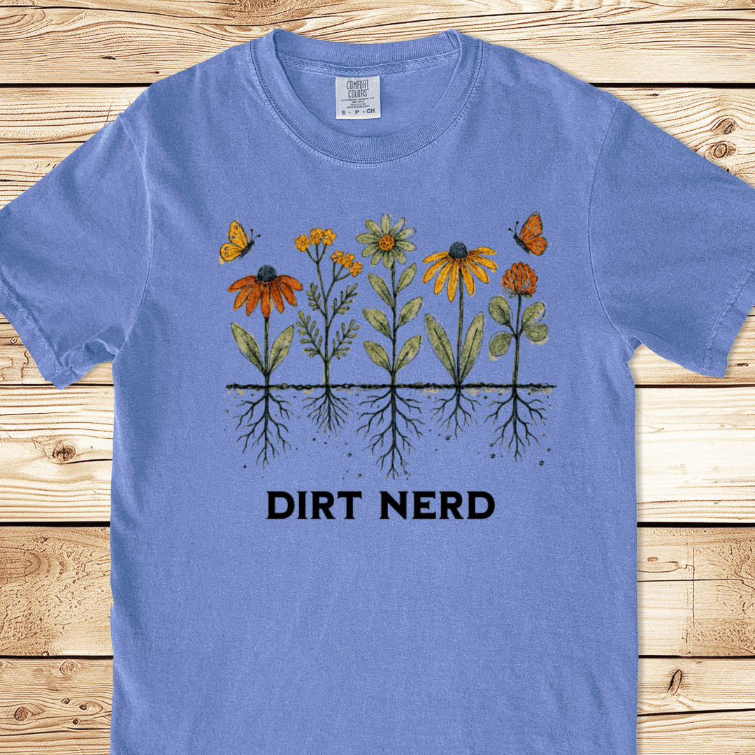 Mockup 4