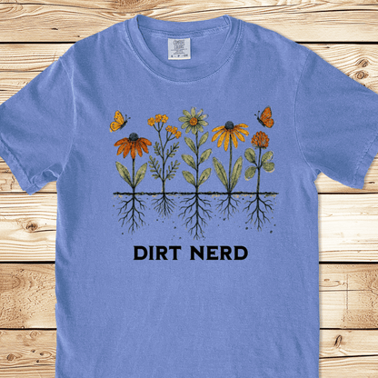 Mockup 4