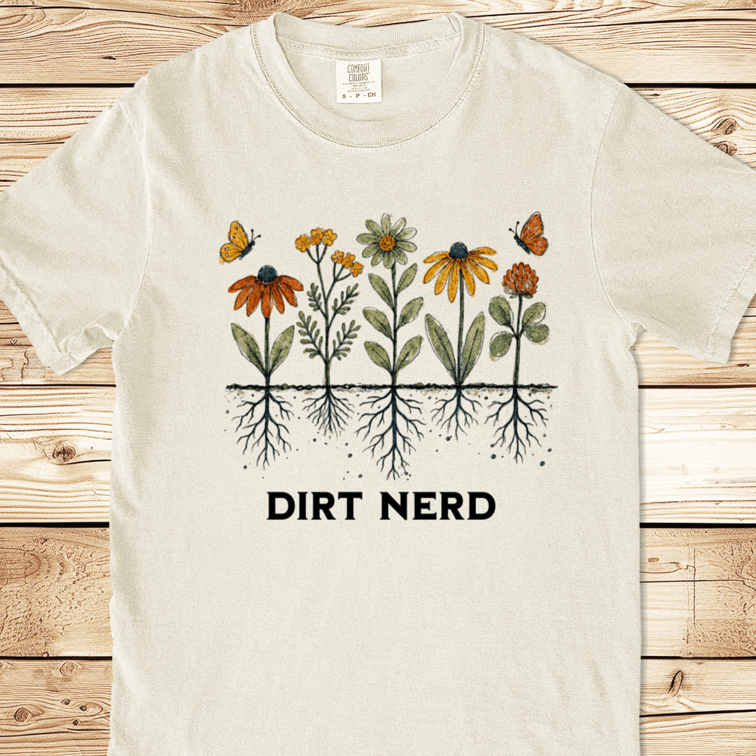 Mockup 6