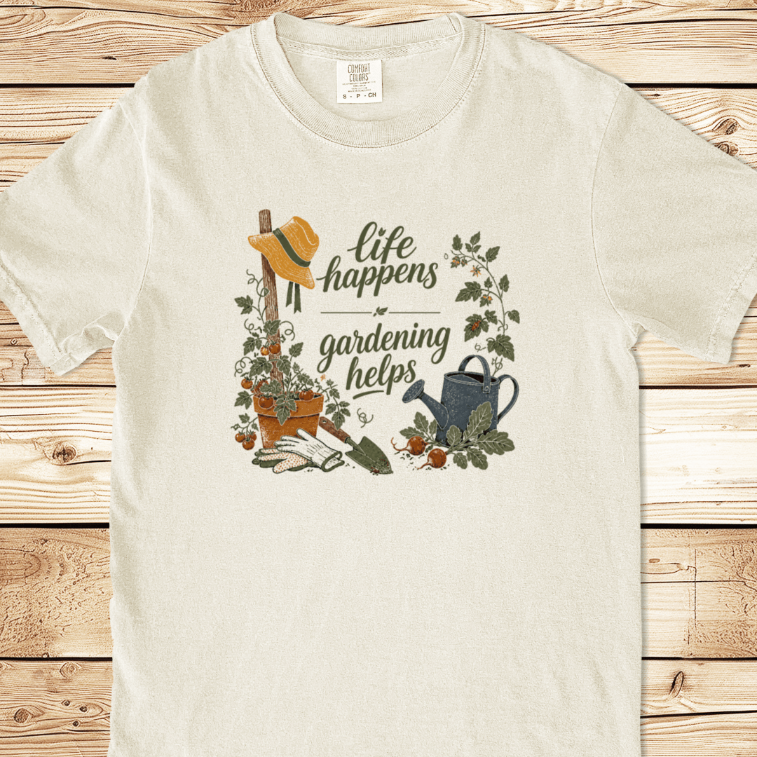 Mockup 4