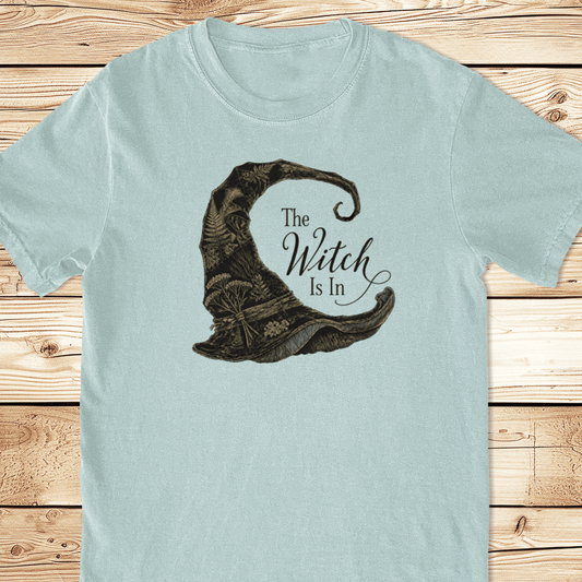 Mockup 1