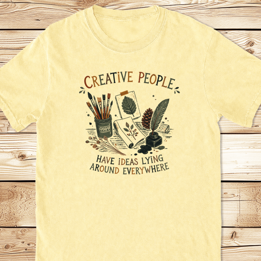 Mockup 4