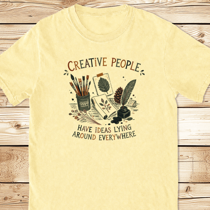 Mockup 4