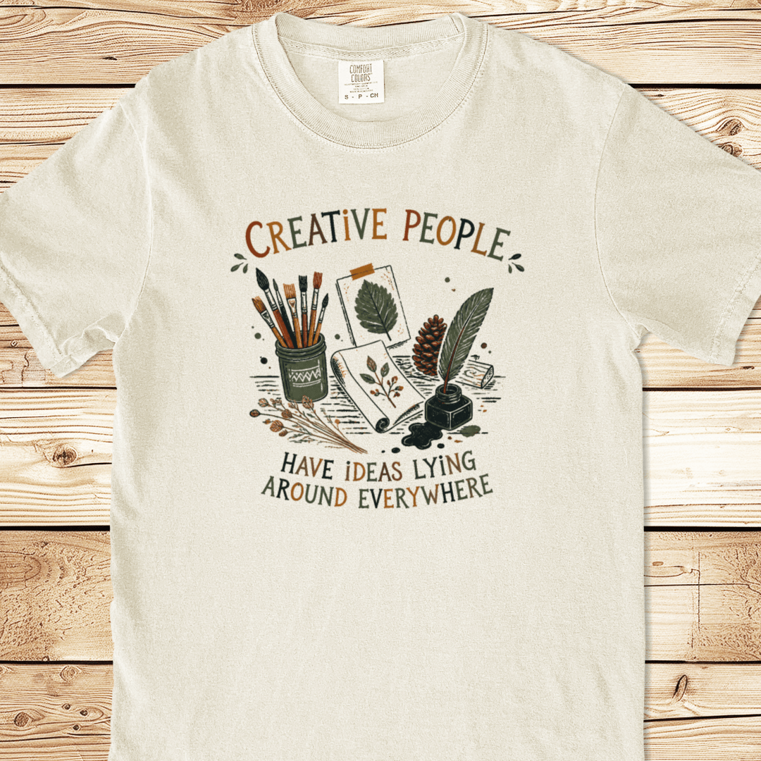 Mockup 5