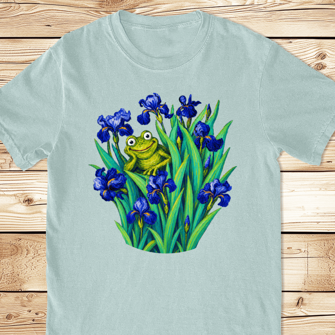Mockup 1