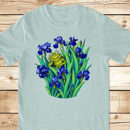 Mockup 1