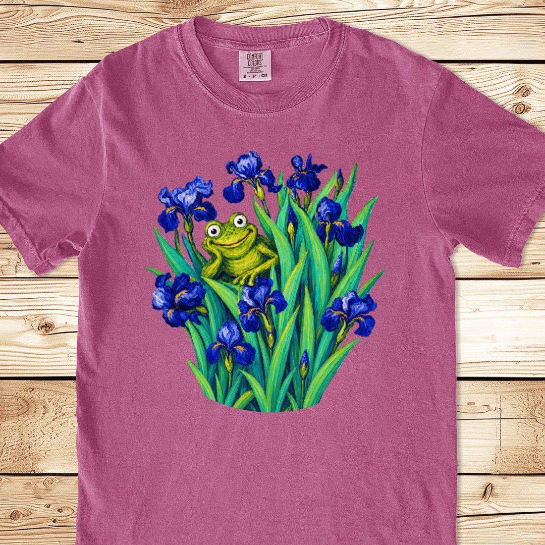 Mockup 2