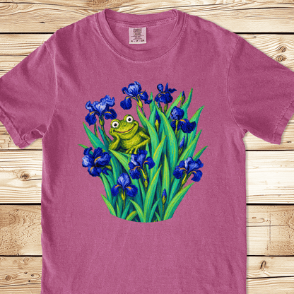 Mockup 2