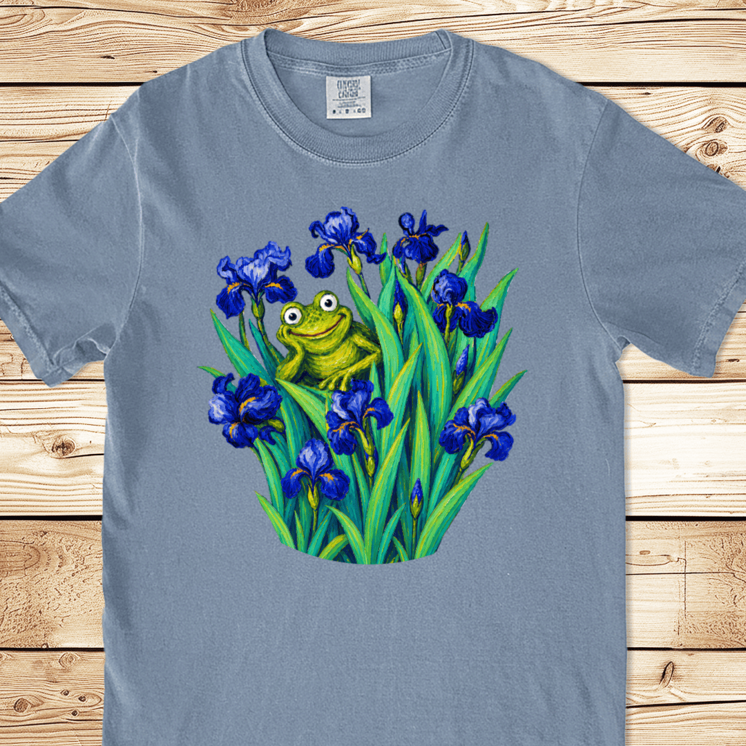 Mockup 5