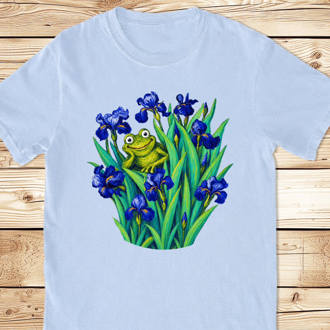 Mockup 3