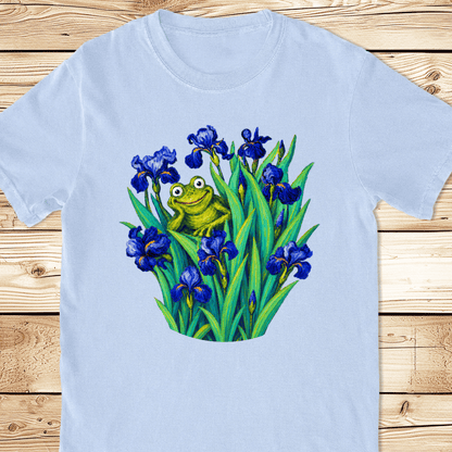 Mockup 3