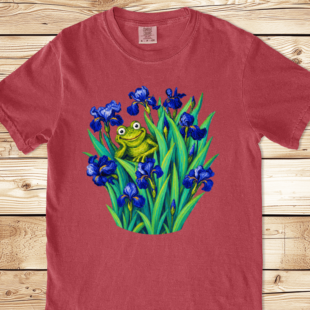Mockup 7