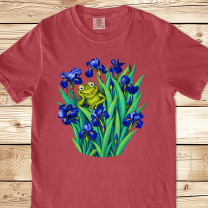 Mockup 7