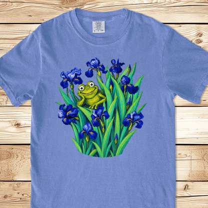 Mockup 4