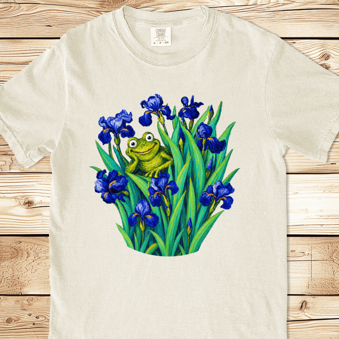 Mockup 6