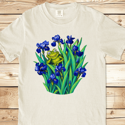 Mockup 6