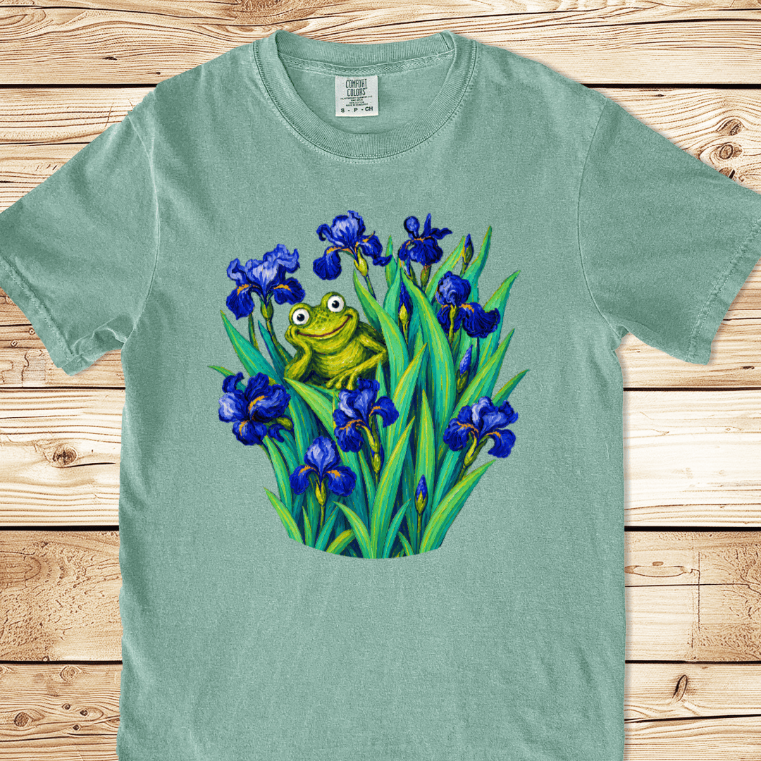 Mockup 8