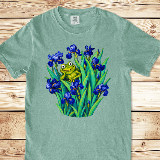 Mockup 8