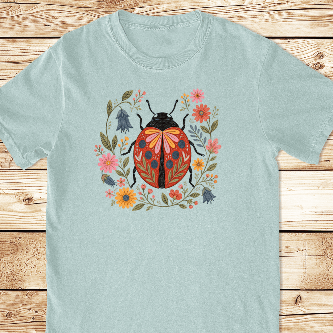 Mockup 1