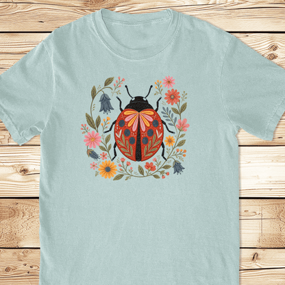 Mockup 1
